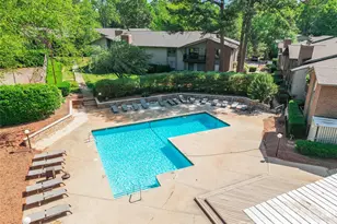 5016 Sardis Rd, Charlotte, NC 28270 - Photo 24