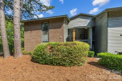 5016 Sardis Road #C, Charlotte, NC 28270 - Photo 2