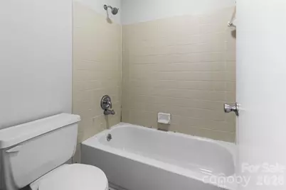 5016 Sardis Road #C, Charlotte, NC 28270 - Photo 14