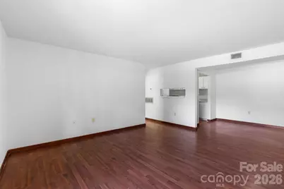 5016 Sardis Road #C, Charlotte, NC 28270 - Photo 4