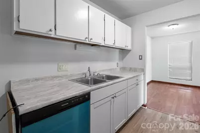 5016 Sardis Road #C, Charlotte, NC 28270 - Photo 10