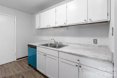 5016 Sardis Road #C, Charlotte, NC 28270 - Photo 8