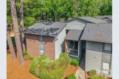 5016 Sardis Road #C, Charlotte, NC 28270 - Photo 22