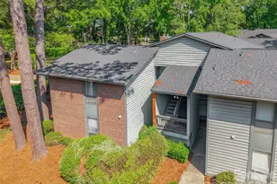 5016 Sardis Rd, Charlotte, NC 28270 - Photo 22