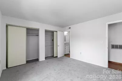 5016 Sardis Road #C, Charlotte, NC 28270 - Photo 12