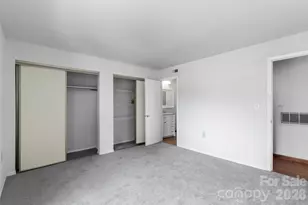 5016 Sardis Rd, Charlotte, NC 28270 - Photo 12