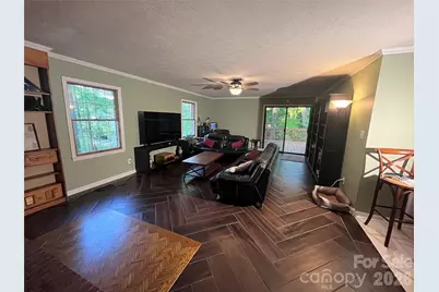 231 Davis Drive, Morganton, NC 28655 - Photo 36