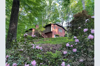 231 Davis Drive, Morganton, NC 28655 - Photo 1