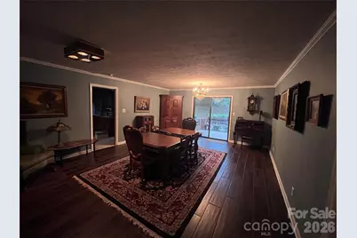 231 Davis Drive, Morganton, NC 28655 - Photo 42