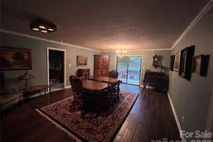 231 Davis Dr, Morganton, NC 28655 - Photo 42