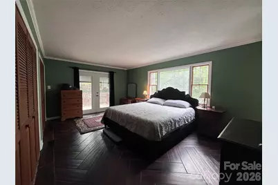 231 Davis Drive, Morganton, NC 28655 - Photo 24