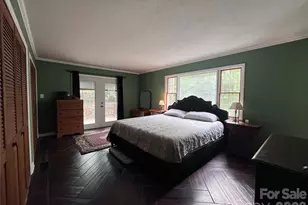 231 Davis Dr, Morganton, NC 28655 - Photo 24