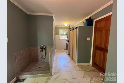 231 Davis Drive, Morganton, NC 28655 - Photo 18