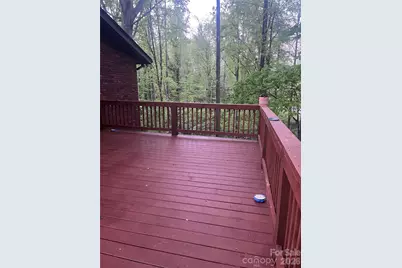 231 Davis Drive, Morganton, NC 28655 - Photo 12