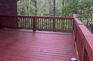 231 Davis Dr, Morganton, NC 28655 - Photo 12
