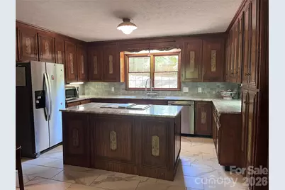 231 Davis Drive, Morganton, NC 28655 - Photo 20