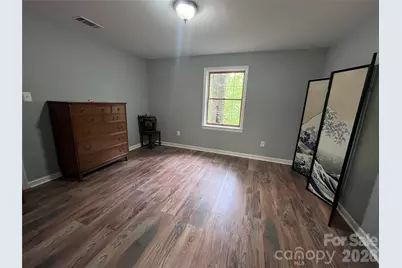 231 Davis Drive, Morganton, NC 28655 - Photo 34
