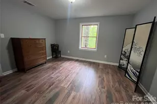 231 Davis Dr, Morganton, NC 28655 - Photo 34
