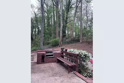 231 Davis Drive, Morganton, NC 28655 - Photo 8