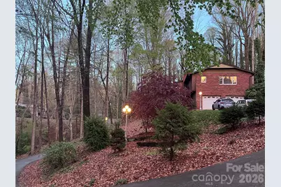 231 Davis Drive, Morganton, NC 28655 - Photo 2