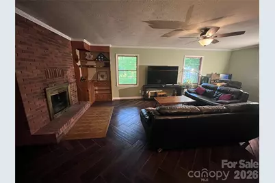 231 Davis Drive, Morganton, NC 28655 - Photo 40