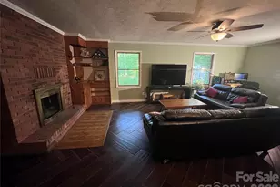 231 Davis Dr, Morganton, NC 28655 - Photo 40