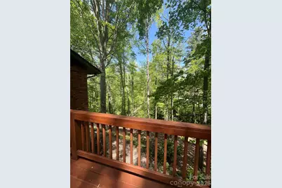 231 Davis Drive, Morganton, NC 28655 - Photo 14