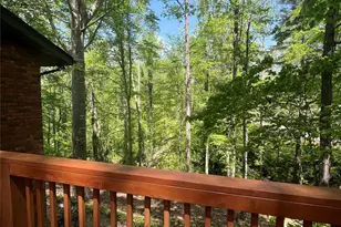 231 Davis Dr, Morganton, NC 28655 - Photo 14
