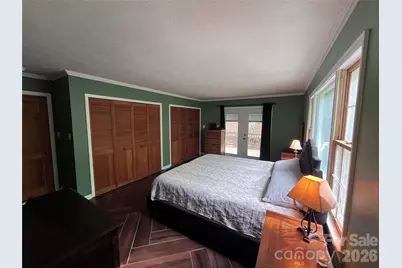 231 Davis Drive, Morganton, NC 28655 - Photo 26