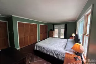 231 Davis Dr, Morganton, NC 28655 - Photo 26
