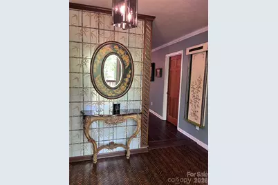 231 Davis Drive, Morganton, NC 28655 - Photo 4