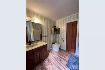 231 Davis Drive, Morganton, NC 28655 - Photo 30