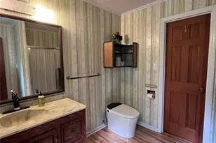 231 Davis Dr, Morganton, NC 28655 - Photo 30