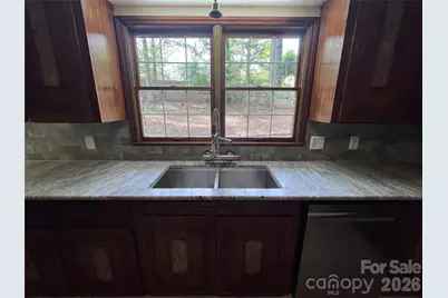231 Davis Drive, Morganton, NC 28655 - Photo 16