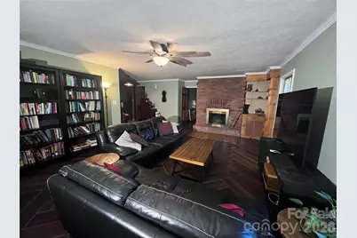 231 Davis Drive, Morganton, NC 28655 - Photo 38