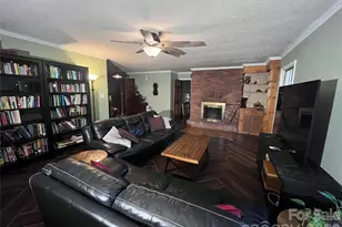 231 Davis Dr, Morganton, NC 28655 - Photo 38