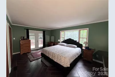 231 Davis Drive, Morganton, NC 28655 - Photo 28
