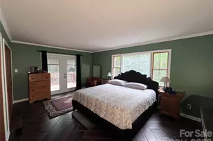 231 Davis Dr, Morganton, NC 28655 - Photo 28