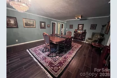 231 Davis Drive, Morganton, NC 28655 - Photo 44