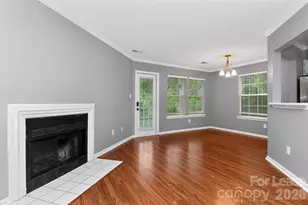 6510 Clavell Ln, Charlotte, NC 28210 - Photo 18