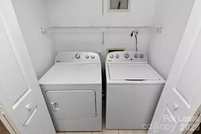 6510 Clavell Lane #B, Charlotte, NC 28210 - Photo 22
