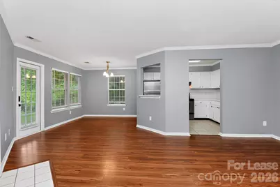 6510 Clavell Lane #B, Charlotte, NC 28210 - Photo 8