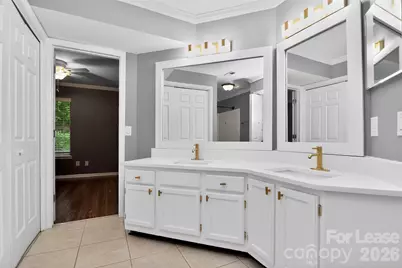 6510 Clavell Lane #B, Charlotte, NC 28210 - Photo 20