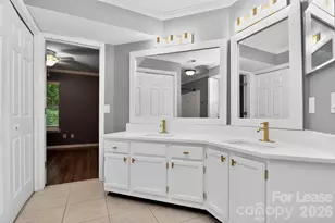 6510 Clavell Ln, Charlotte, NC 28210 - Photo 20