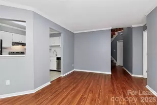 6510 Clavell Ln, Charlotte, NC 28210 - Photo 10