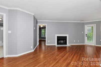 6510 Clavell Lane #B, Charlotte, NC 28210 - Photo 6