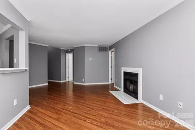 6510 Clavell Lane #B, Charlotte, NC 28210 - Photo 12