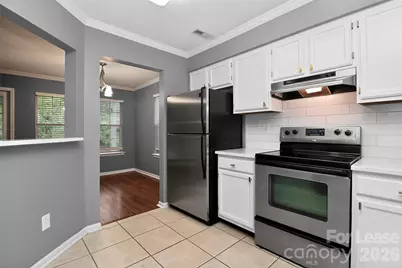 6510 Clavell Lane #B, Charlotte, NC 28210 - Photo 16