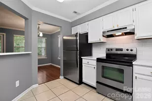 6510 Clavell Ln, Charlotte, NC 28210 - Photo 16