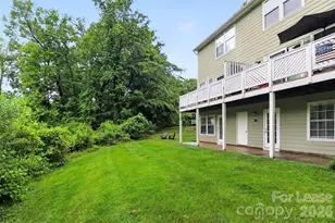 6510 Clavell Ln, Charlotte, NC 28210 - Photo 30